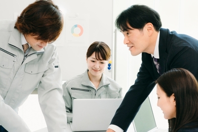 SNSを通じた優れた顧客体験の作り方